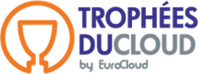 Trophées EuroCloud France 2021